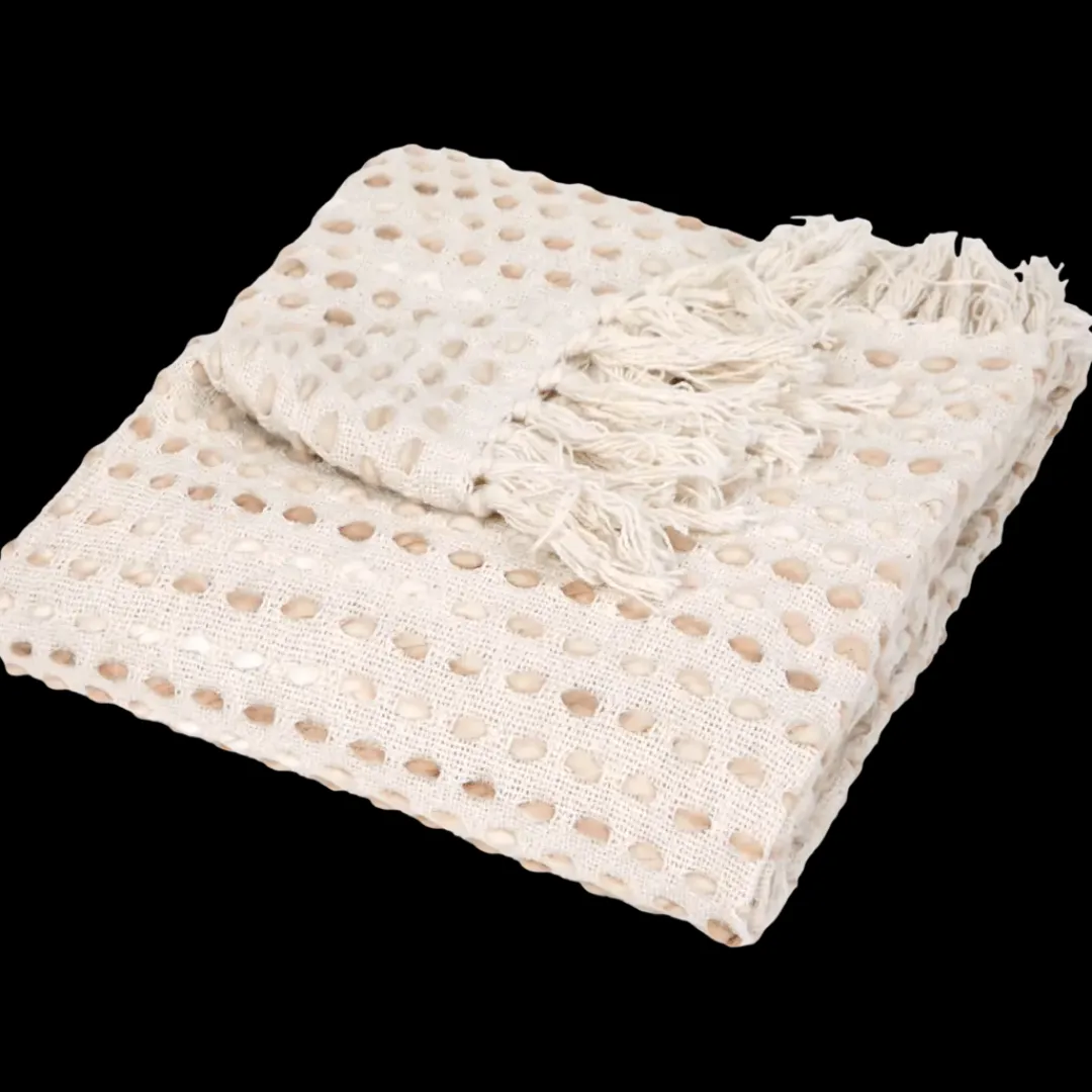 Plaid | Action FR New