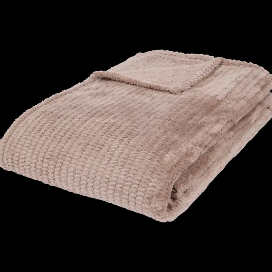 Plaid | Action FR Outlet