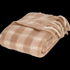 Plaid | Action FR New