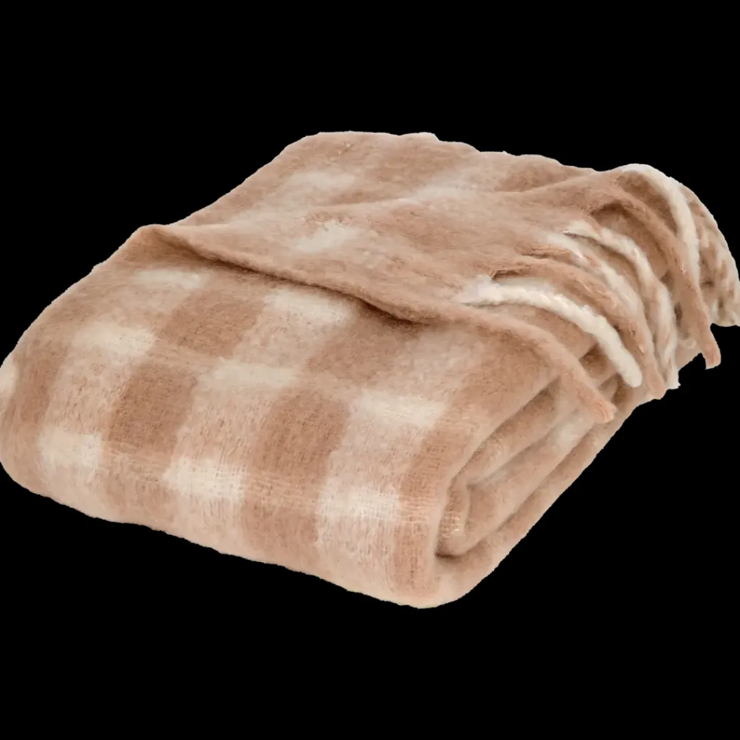 Plaid | Action FR New