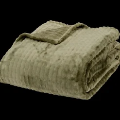 Plaid Cecilia | Action FR