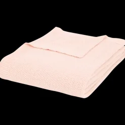 Plaid Emily | Action FR Clearance