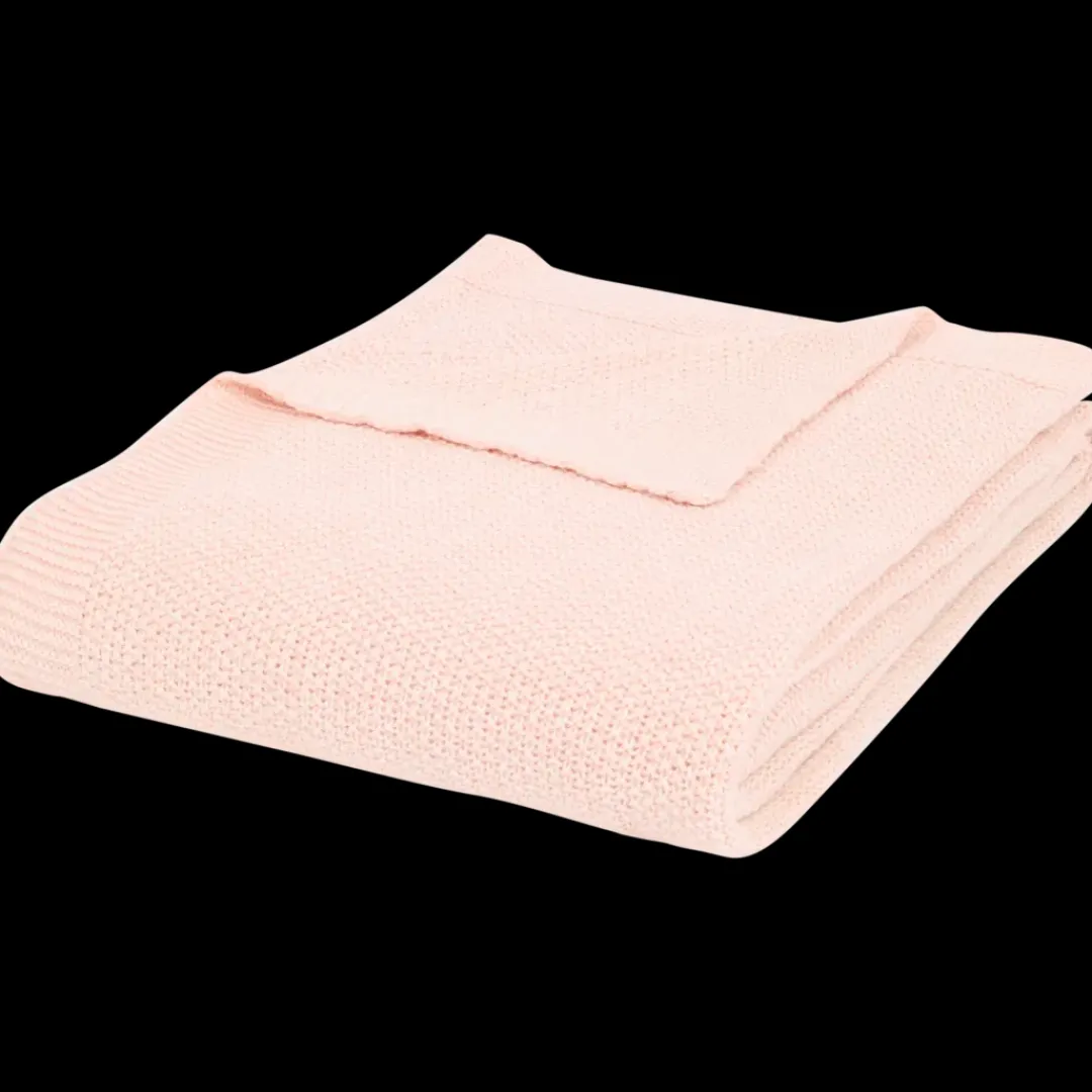 Plaid Emily | Action FR Clearance