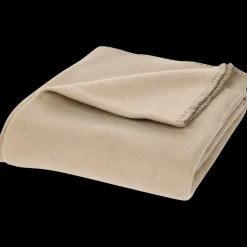 Studio Home Plaid en polaire | Action FR Online