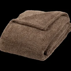 Plaid Melle | Action FR Hot