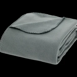 Plaid polaire Studio Home | Action FR