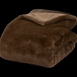 Plaid premium | Action FR Sale