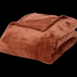 Studio Home Plaid | Action FR Sale