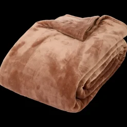 Studio Home Plaid XXL | Action FR New