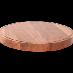 Planche à découper ronde | Action FR Discount
