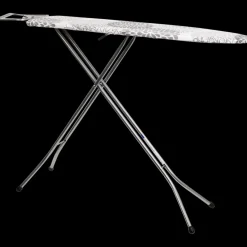 Planche à repasser | Action FR Hot