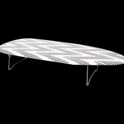 Planche à repasser Beldray | Action FR New