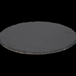 Planche de service Absolu Chic Gris | Action FR Hot