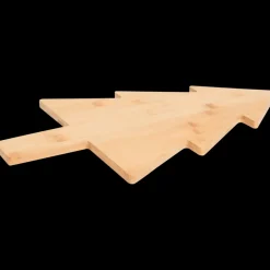 Planche de service Absolu Chic Sans couleurs | Action FR Online