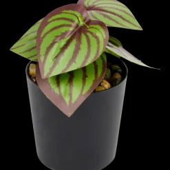 Plante artificielle en pot | Action FR Hot