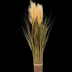 Plante herbacée artificielle | Action FR Discount