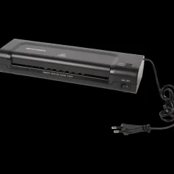 Plastifieuse Fichero | Action FR Outlet