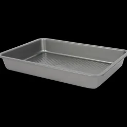 Plat à four | Action FR Online