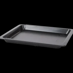 Guardini Plat à four extensible | Action FR Sale