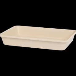 GreenChef Plat à four | Action FR Online