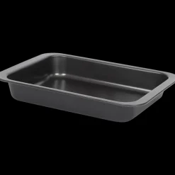 Guardini Plat à four | Action FR New