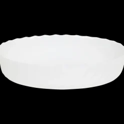 Plat à four Luminarc 4.8 litre | Action FR Outlet