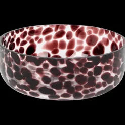 Plat en verre Seasons & Style | Action FR Sale