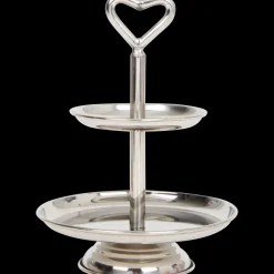 Plateau à 2 étages | Action FR Online