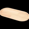 Plateau en bois | Action FR Discount
