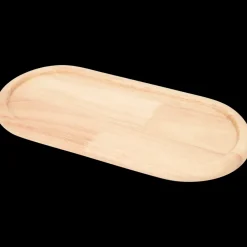 Plateau en bois | Action FR Discount