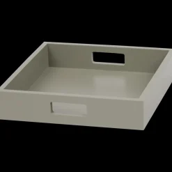 Plateau Rectangulaire | Action FR Online