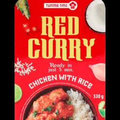 Plats préparés | Action FR Clearance