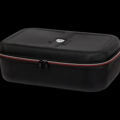 Pochette de transport Battletron Nintendo Switch Nintendo Switch | Action FR Online