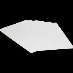 Office Essentials Pochettes A4 | Action FR Sale