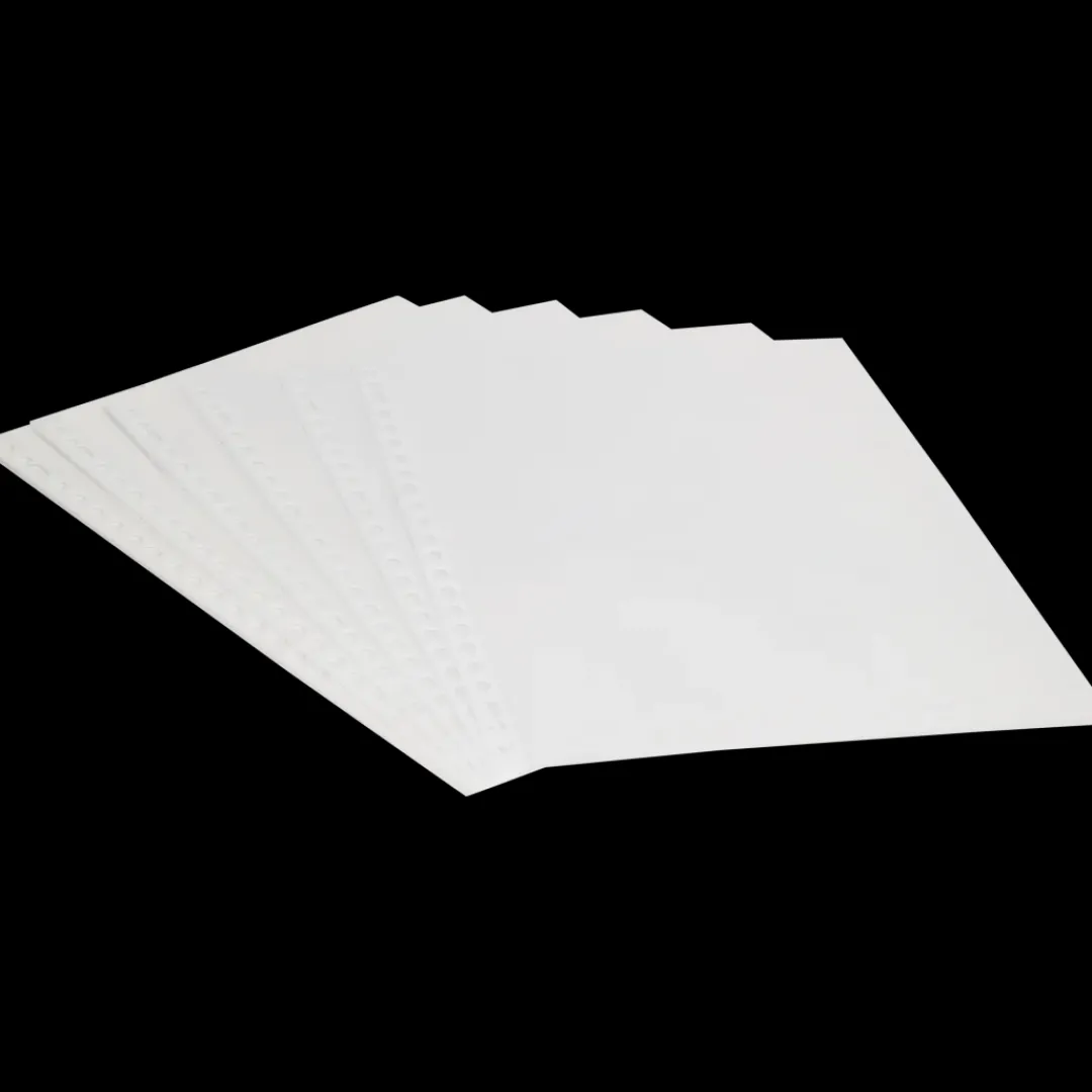 Office Essentials Pochettes A4 | Action FR Sale