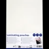 Pochettes de plastification | Action FR Outlet