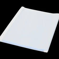 Pochettes plastiques | Action FR New