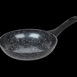 Poêle 20 cm | Action FR Outlet