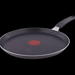 Tefal Poêle à crêpes | Action FR Online