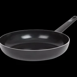 GreenChef Poêle 28 cm | Action FR New