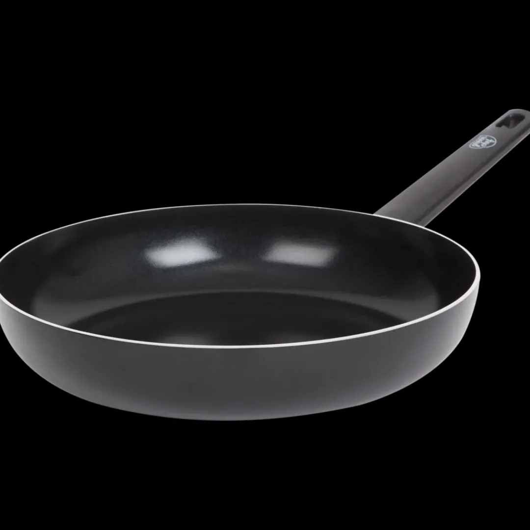 GreenChef Poêle 28 cm | Action FR New