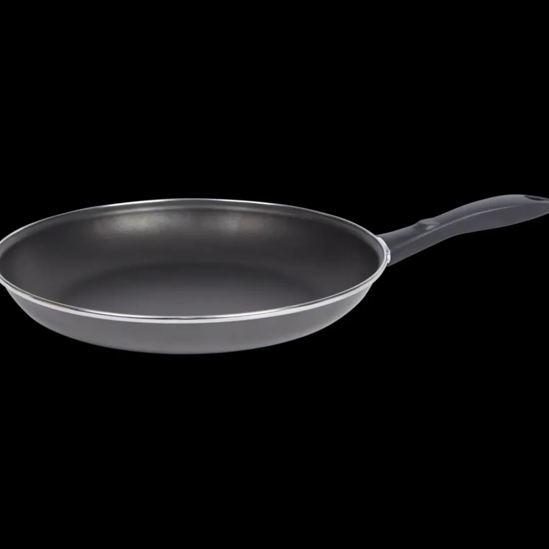 Tomado Poêle 32 cm | Action FR Clearance