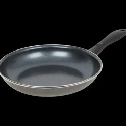 Tomado Poêle Superior 28 cm | Action FR Sale