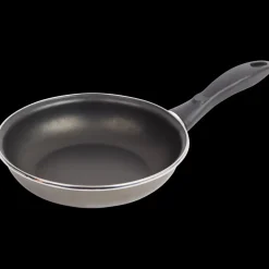 Tomado Poêle Superior 20 cm | Action FR Best