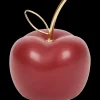 Pomme décorative | Action FR Sale