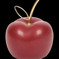 Pomme décorative | Action FR Sale