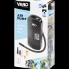 Varo Pompe à air | Action FR Best