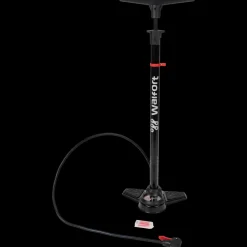 Walfort Pompe à vélo | Action FR Clearance
