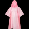 Poncho de pluie | Action FR Sale