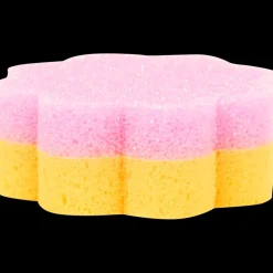 Scrub Daddy Éponge à récurer | Action FR